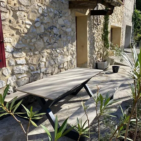 La Truffiere De